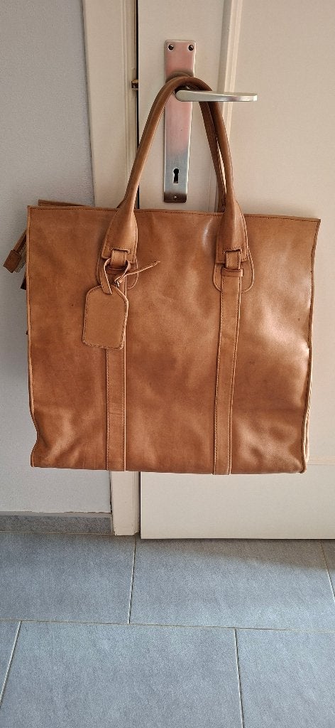 Reis, Ophalen, 40 tot 60 cm, Beige, Minder dan 20 cm