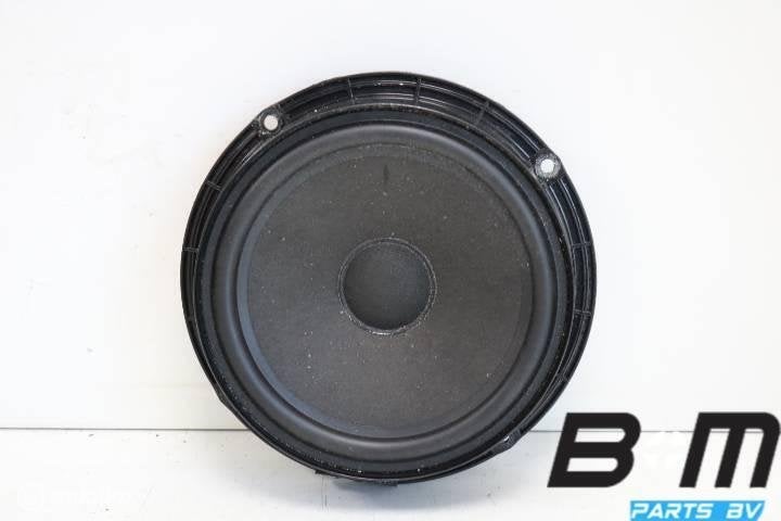 Lagetonenluidspreker VW Bora 1J0035411G, Autos : Divers, Haut-parleurs voiture, Utilisé