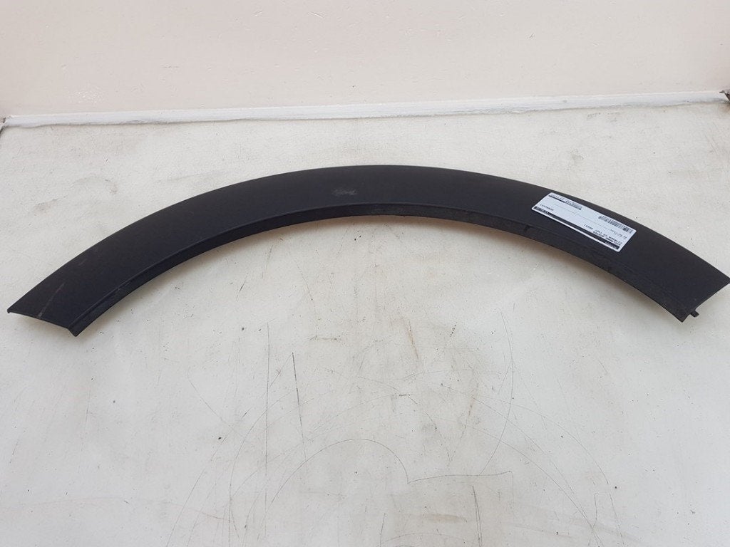 PASSAGE DE ROUE ARRIÈRE C3 (SX / SW) (|9812088880|), Citroën, Kontakt-citroen@citroen.com, Utilisé, Citroën Deutschland GmbH