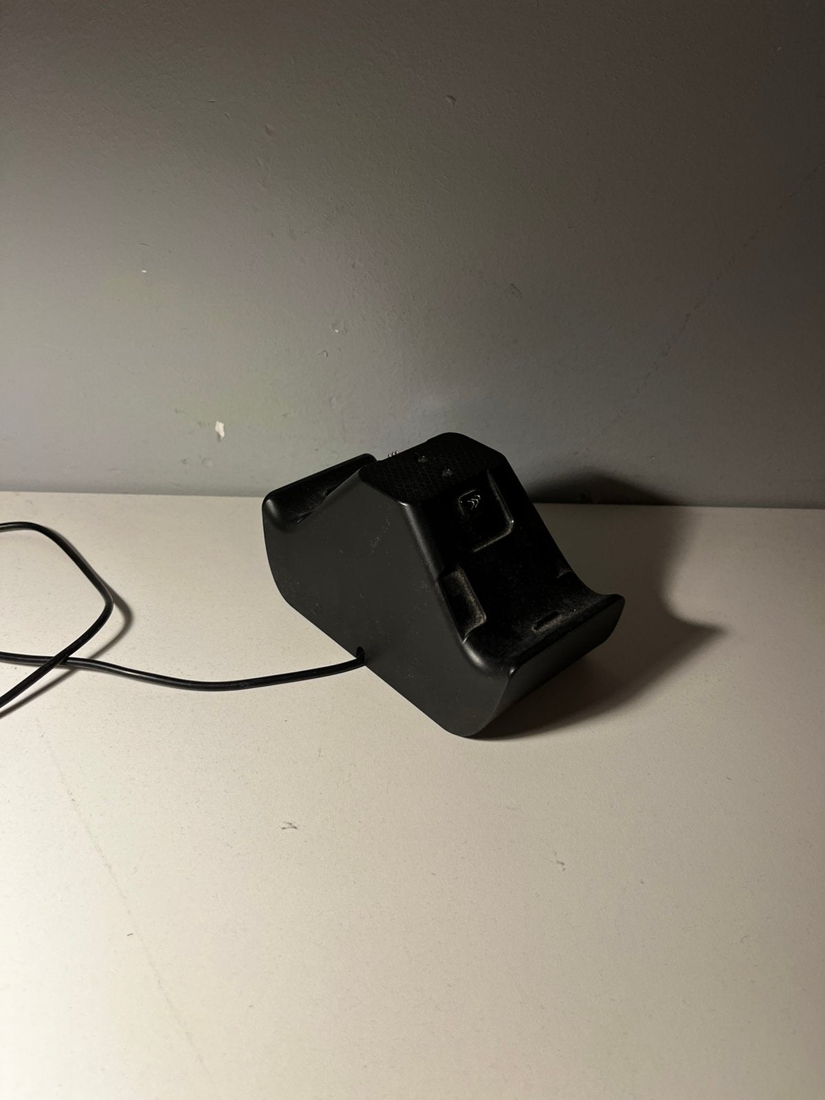 BigBen Oplaadstation voor 2 Xbox-controllers, Ophalen, Zo goed als nieuw