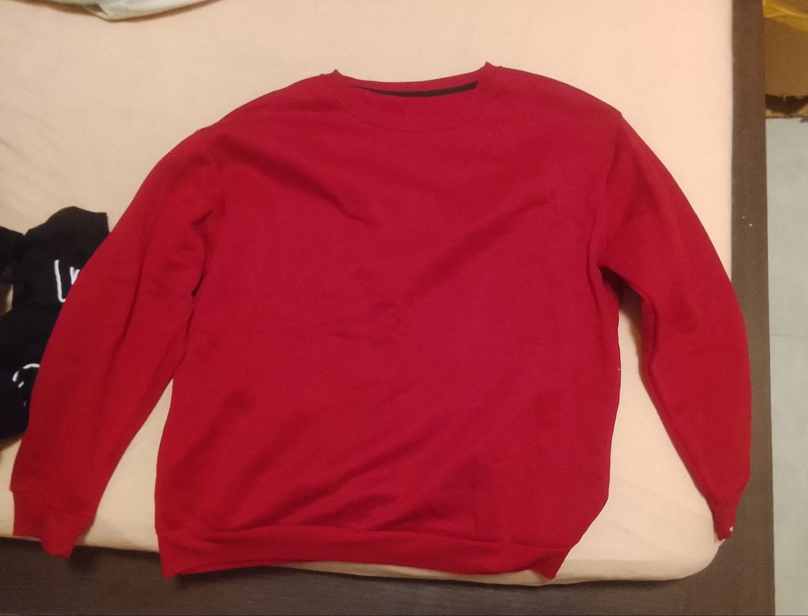 truien xl, Kleding | Heren, Truien en Vesten, Ophalen