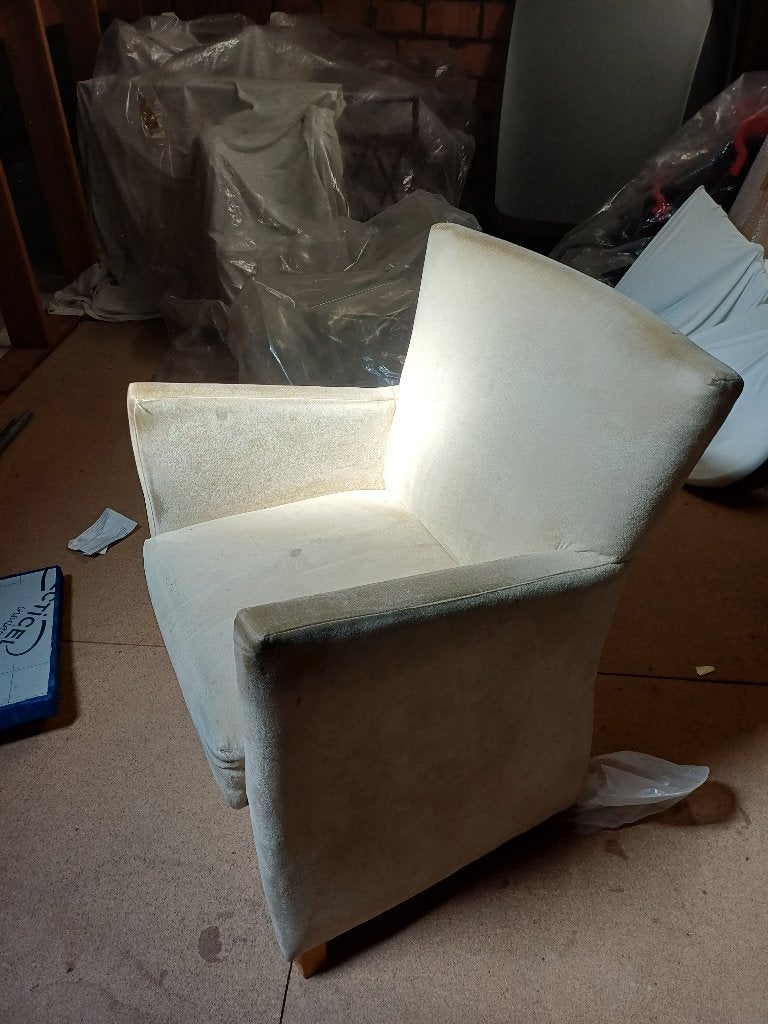 mooie, knusse zitzeteltjes, Maison & Meubles, Canapés | Salons, Moins de 75 cm, Moins de 150 cm, Banc droit, Une personne