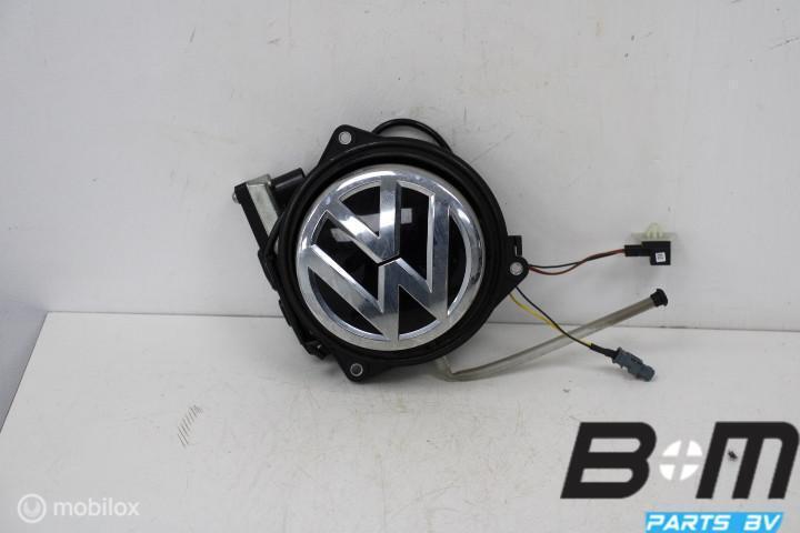 Originele achteruitrijcamera VW Golf 7 5Q0827469F, Gebruikt