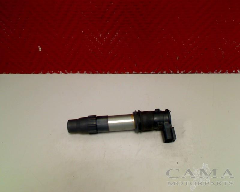 BOBINE Suzuki GSR 750 2011-2016 (GSR 750) (129700-5330), Motoren, Dhr. S. di Majo, Gebruikt, Info@cama-motorparts.nl, P.J. Troelstraweg 8 8
3144 CX  MAASSLUIS, NL