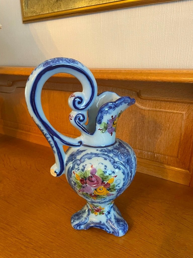 Inboedel verkoop, Huis en Inrichting, Ophalen