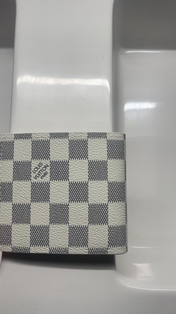 Portomonee, Bijoux, Sacs & Beauté, Porte-monnaie & Portefeuilles, Enlèvement, Neuf, Autres marques, Cuir