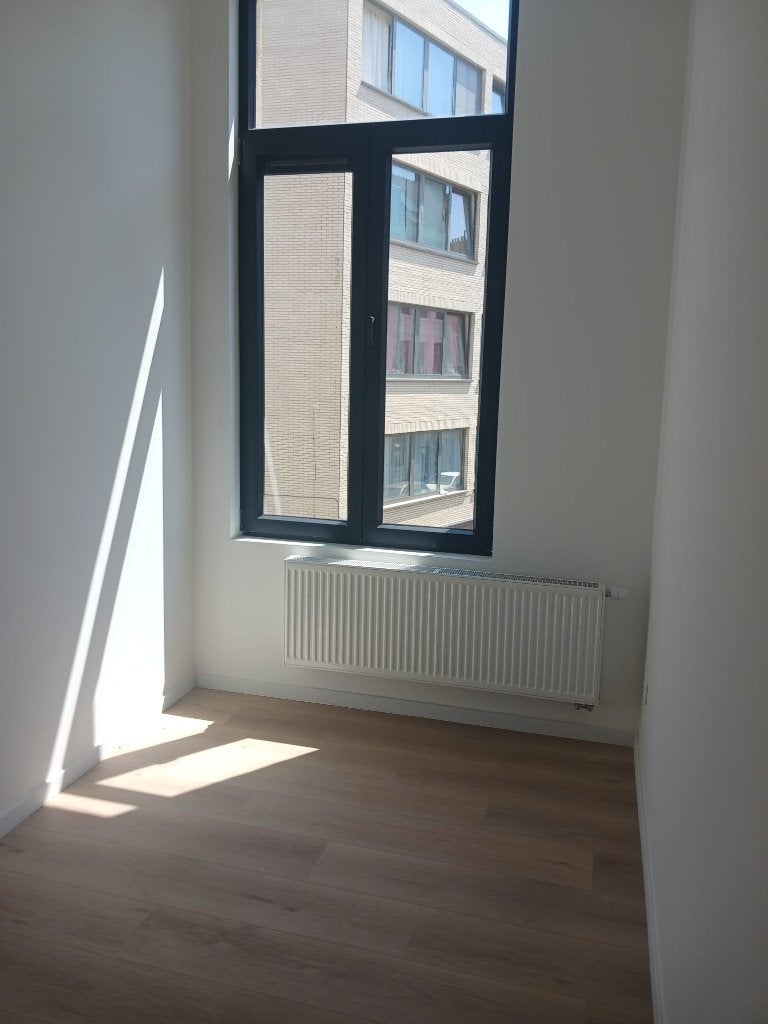 Appartement te huur in Antwerpen, Immo, Appartements & Studios à louer, Anvers (ville)