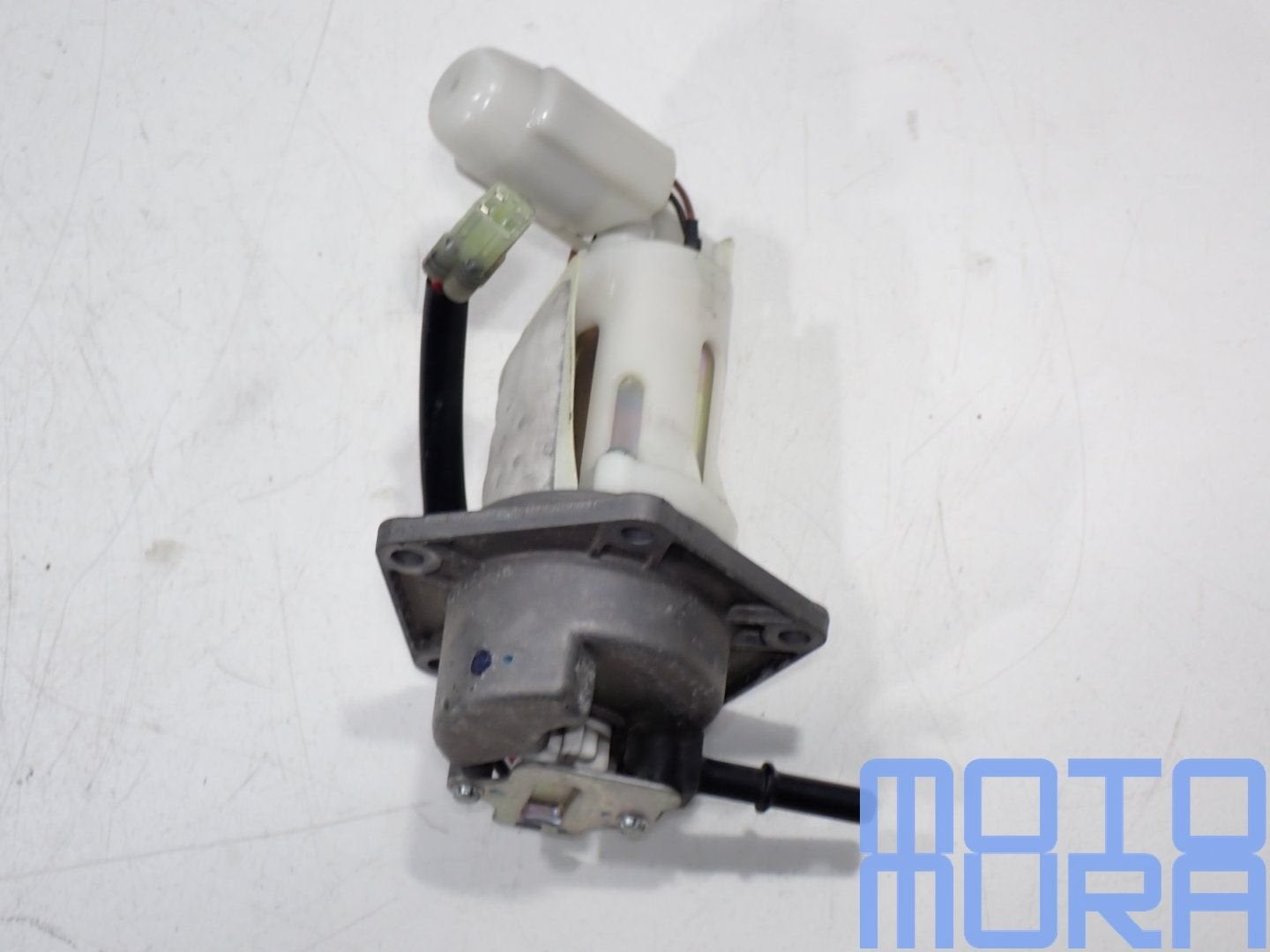 Brandstofpomp Kawasaki ER-6 KLE 650 Versys 2007 - 2014 KLE65, -, Utilisé, -, -
