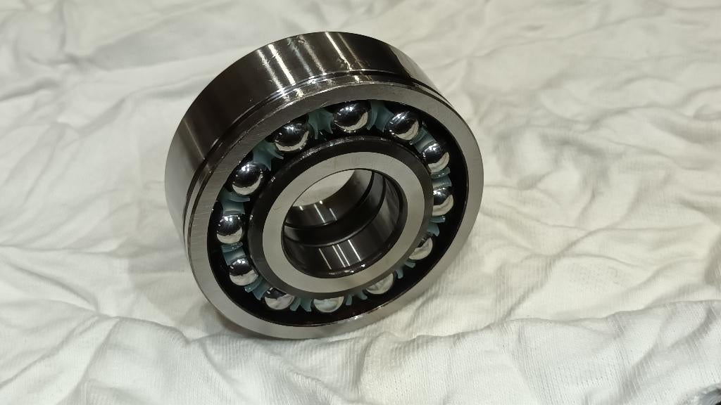 lager double roller,RHP,versnellingsbak Klassieke Mini, Ophalen, Nieuw, Austin