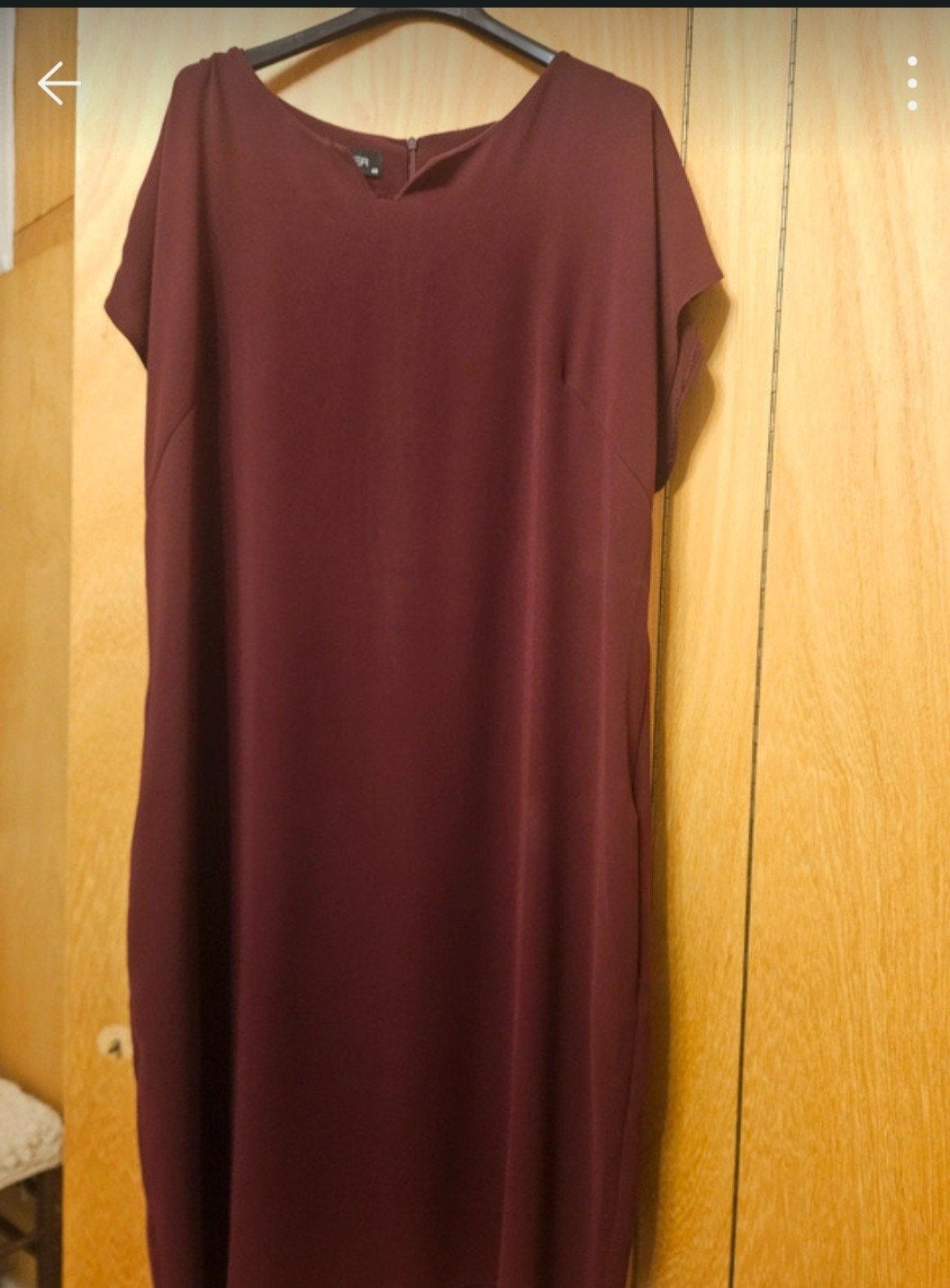 je ne sais pas, Kleding | Dames, Ophalen of Verzenden