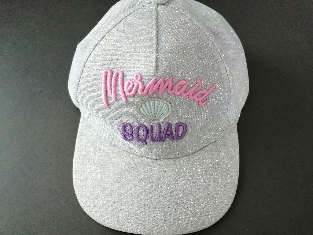 Nieuwe pet voor meisjes, Enlèvement ou Envoi, Neuf, Fille, Casquette