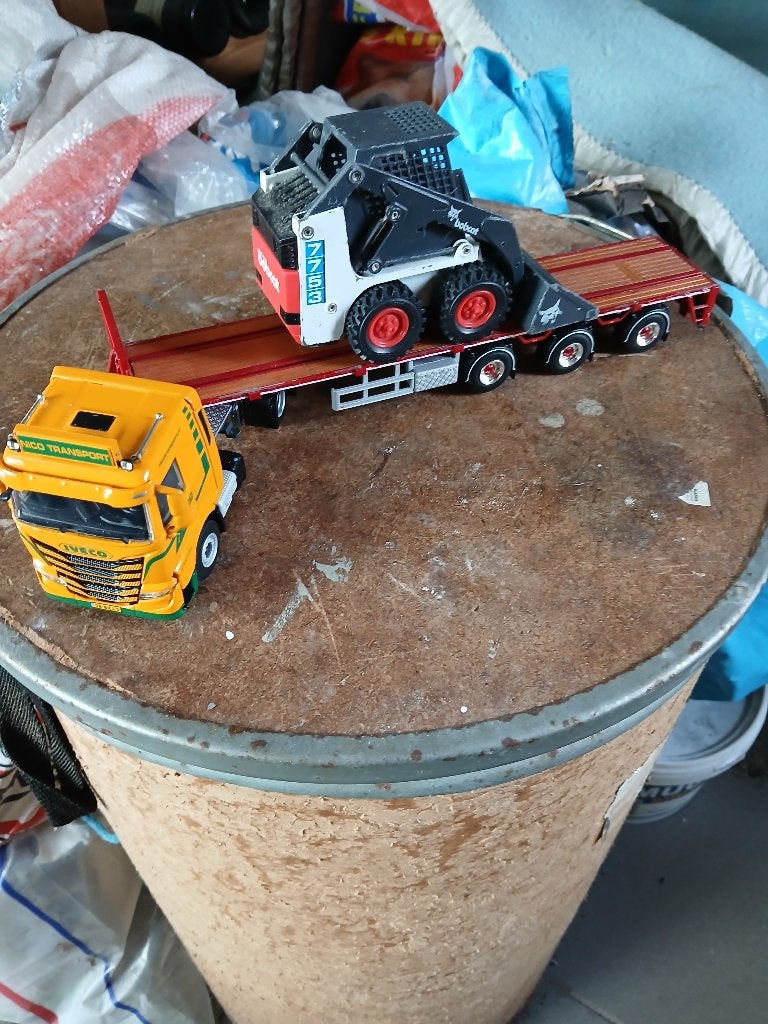 Lot wsi, extra en lego in 1 lot, Ophalen, Zo goed als nieuw