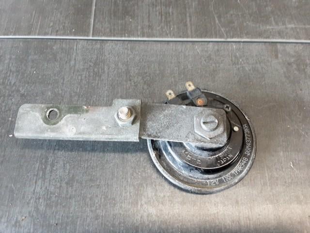 900SS 1998 - 2002 Ducati Claxon D1-61706, Motoren