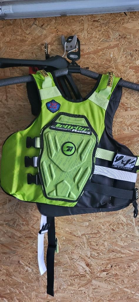 Zwemfest, Watersport en Boten, Ophalen, Zo goed als nieuw, Overige typen