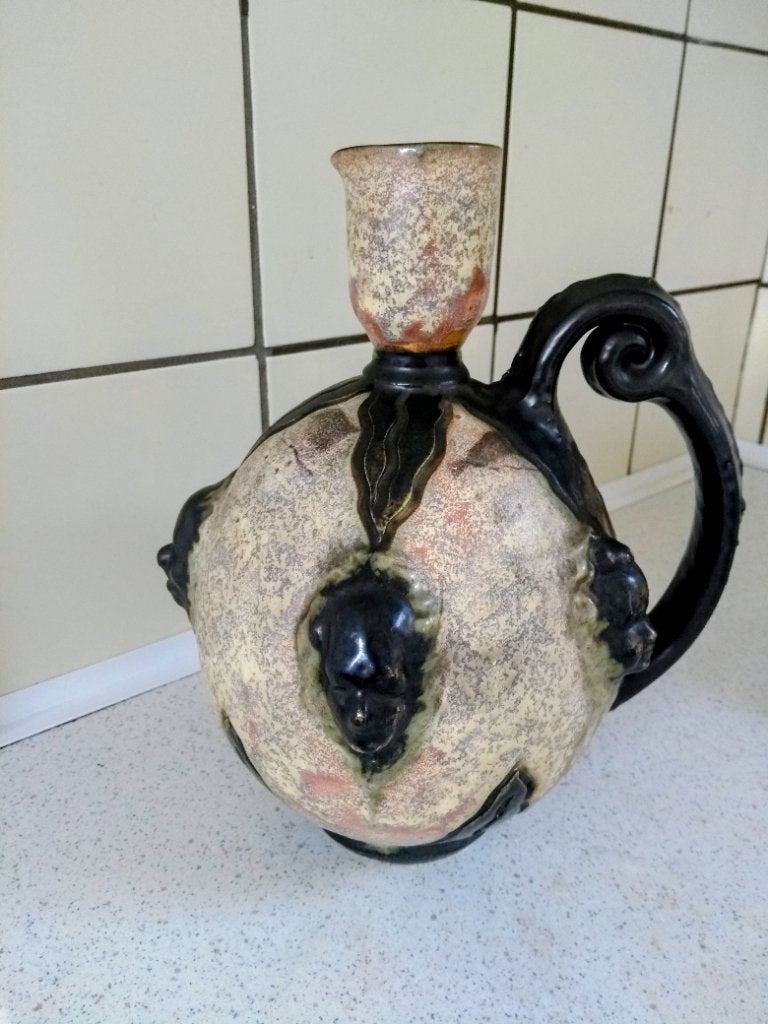 A vendre, Antiquités & Art, Antiquités | Céramique & Poterie, Enlèvement