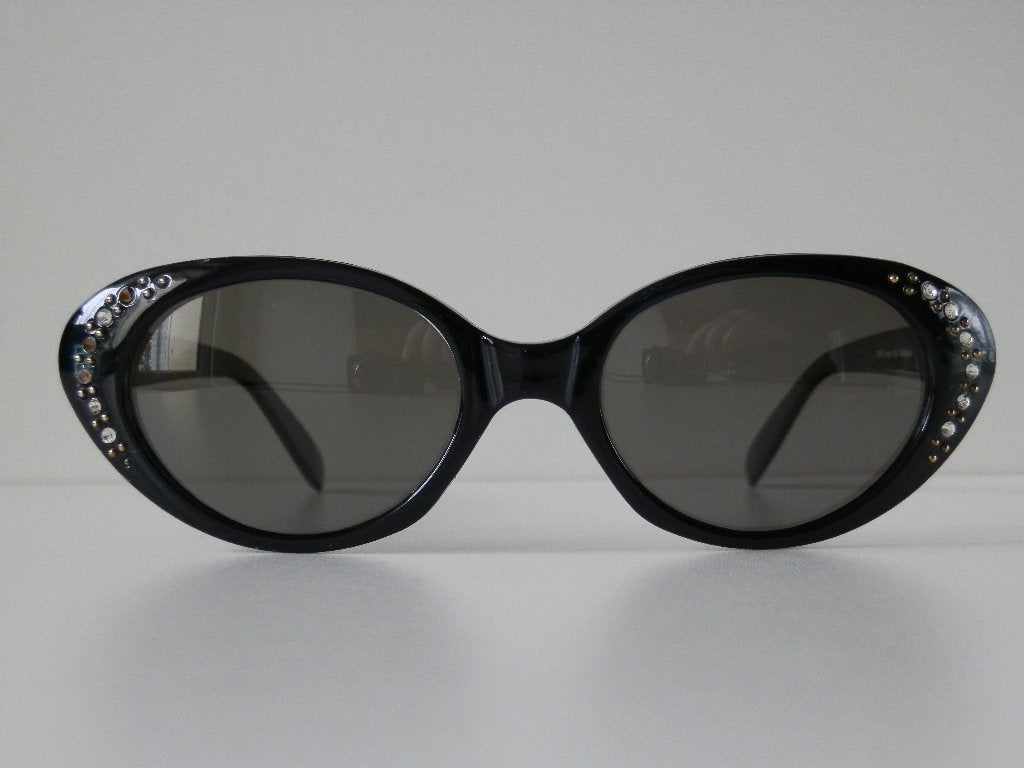 Lunettes de soleil Marilyn Monroe., Autres marques, Enlèvement ou Envoi, Autres couleurs, Comme neuf