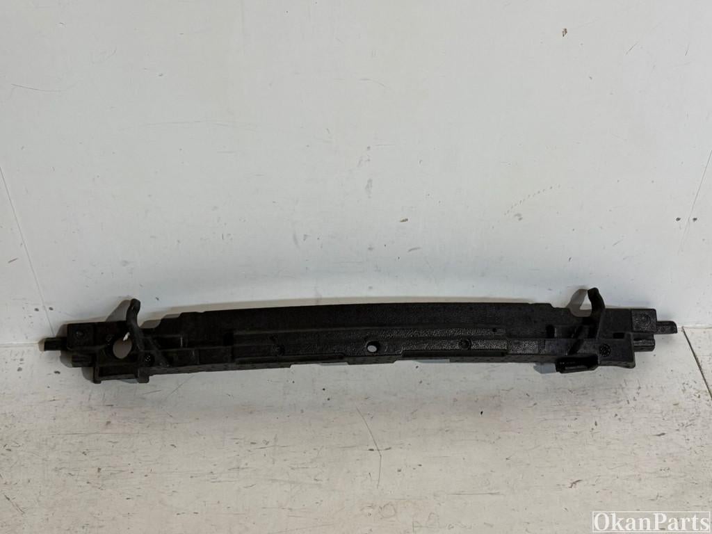Peugeot 208 II Foam 9823204480, Info@fabrikant.eu, Voor, Fabrikantstraat 1
1000 AA  Amsterdam, Fabrikant BV