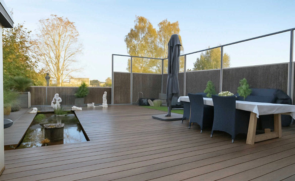 Vastgoedbelegging te Lokeren, Lokeren (9160) of omgeving, Provincie Oost-Vlaanderen, Tot 200 m², 3 kamers