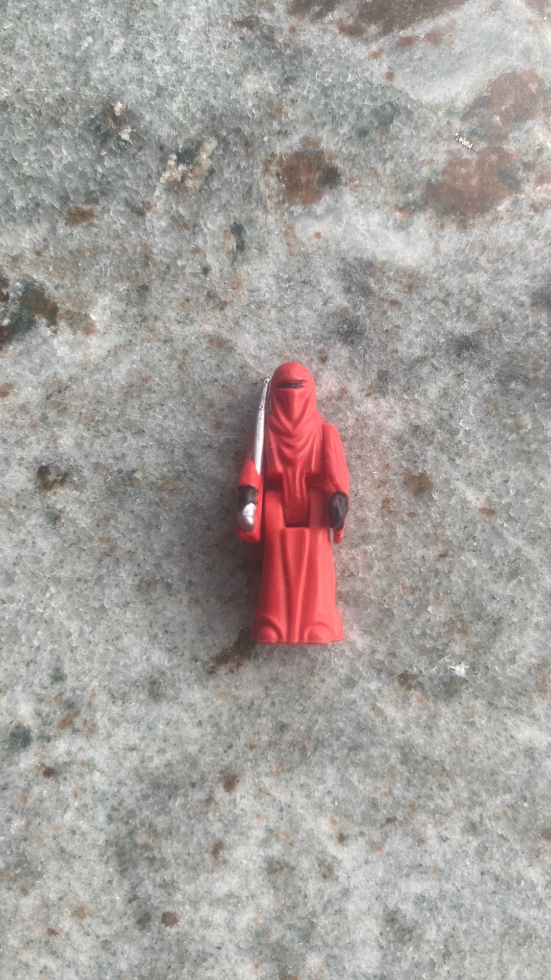 Star Wars, Collections, Enlèvement ou Envoi, Comme neuf