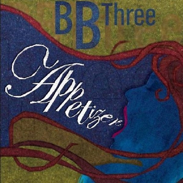 SALE CD BB THREE - Apéritif, CD & DVD, CD | Rock, Envoi