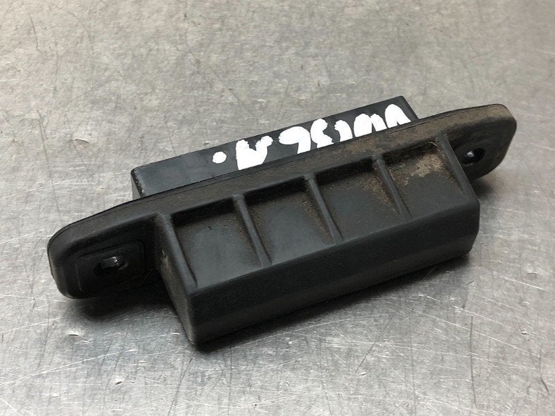 ACHTERKLEP SCHAKELAAR Toyota Yaris III (P13), Gebruikt, Kundenbetreuung@toyota.de, Toyota, Toyota-Allee 2
50858  Köln, DE