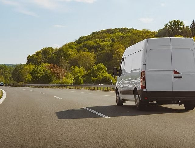 Licence de transport, Offres d'emploi, Emplois | Logistique, Achats & Transport
