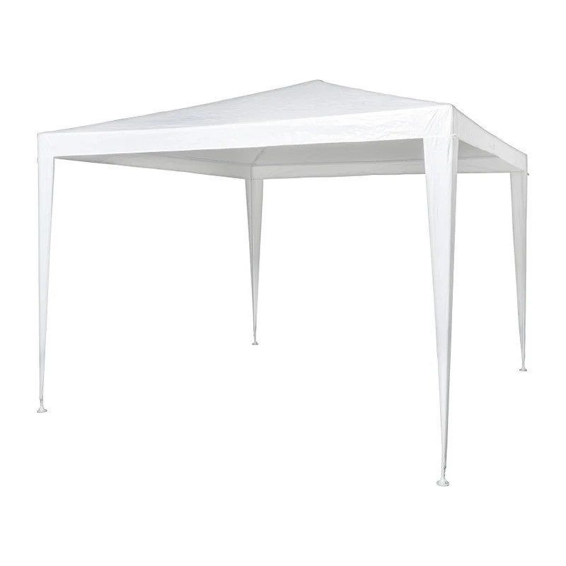 Partytent 290x290, Tuin en Terras, Partytenten, Ophalen, Partytent, Minder dan 4 meter, Nieuw