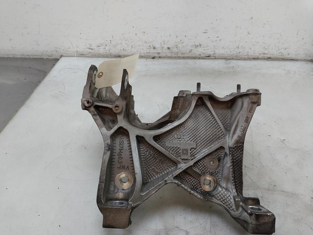 BERCEAU MOTEUR Audi A5 Sportback (F5A / F5F) (|8W0399295E|), Dhr. J. Ham, Administratie@autoham.nl, Audi, Utilisé