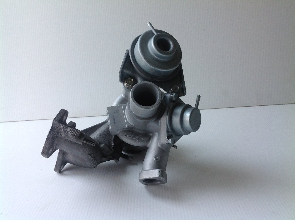 Turbo Fiat 500 , Turbo Fiat Panda, Turbo Alfa Romeo Mito 0.9, Enlèvement, Neuf, Alfa Romeo