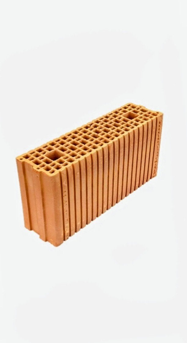 snelbouwblokken, Enlèvement