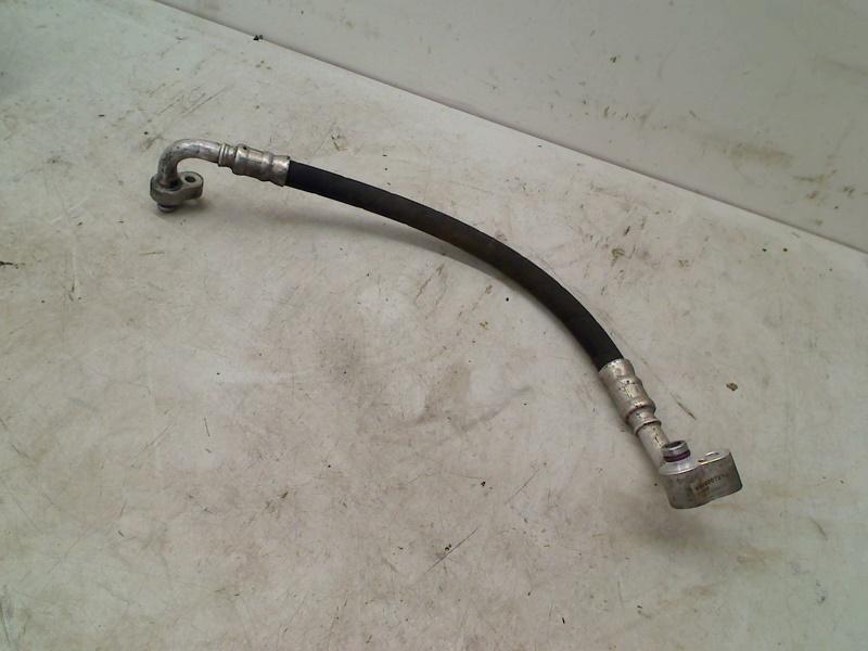 DURITE CLIMATISATION Volkswagen Polo V (6R) (6r0820721j), Utilisé, De Bloemendaal 21 21
5221 EB  'S HERTOGENBOSCH, NL, Info@123Parts.nl