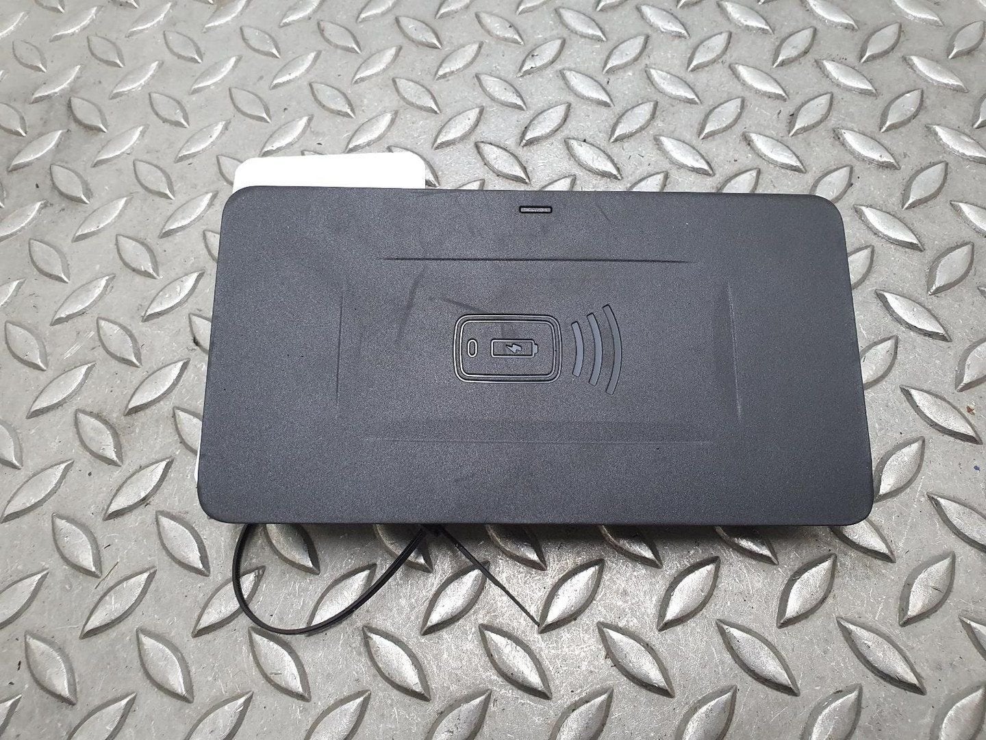 BMW 3 SERIES COMPUTER ECU 2019, Ophalen of Verzenden, Gebruikt, ARN erkend