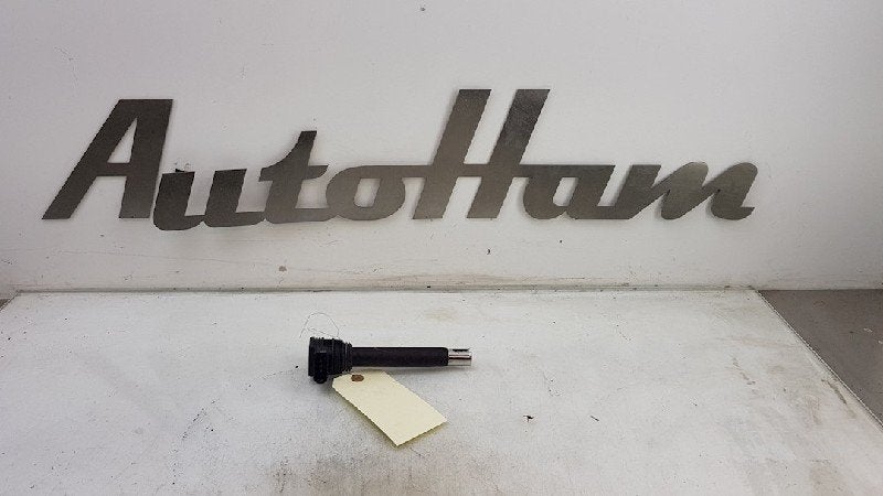 PEN BOBINE Volkswagen Scirocco (137 / 13AD), Gebruikt, Volkswagen