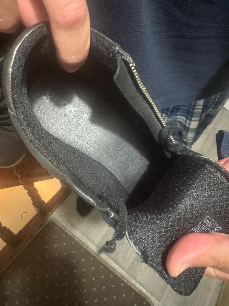 chausure geox taille 40, Vêtements | Hommes, Enlèvement, Porté, GEOX,mocassin…etc., Baskets