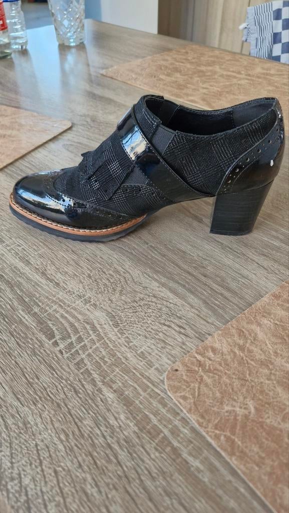Schoenen, Kleding | Dames, Ophalen