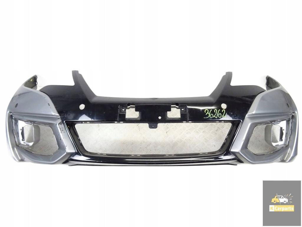 Honda Civic 9 IX LIFT 13-15 Voorbumper, Gebruikt, Info@honda.co.jp, Minami-Aoyama 2-chome 1-1
107-8556  Tokyo, Bumper