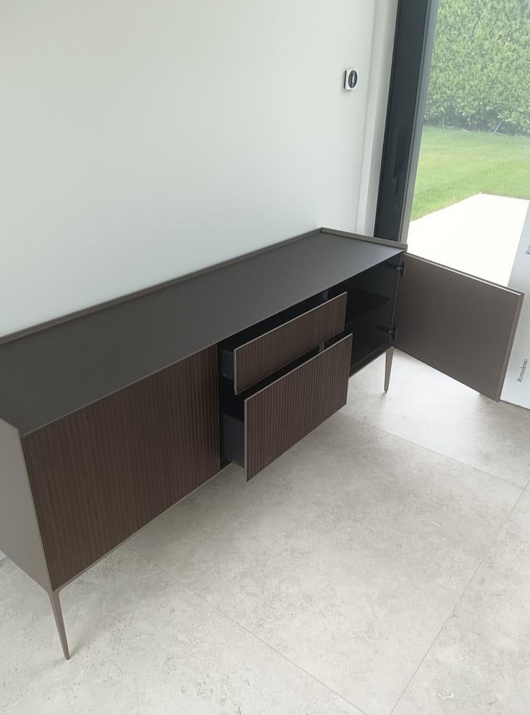 Menuisier ébéniste poseur installateur placeur, Doe-het-zelf en Bouw, Bouwketen en Schaftketen