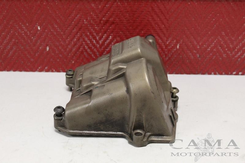 KLEPPENDEKSEL RSV 1000 (R) Mille 1998-2003 (RSV1000), Motoren, Dhr. S. di Majo, Gebruikt, Info@cama-motorparts.nl, P.J. Troelstraweg 8 8
3144 CX  MAASSLUIS, NL