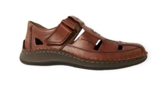 Rieker herenschoenen, Kleding | Heren, Ophalen