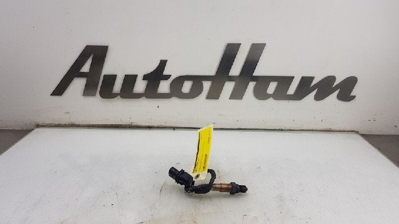 SONDE LAMBDA BMW 1 serie (F20) (01-2010/06-2019), Utilisé, BMW