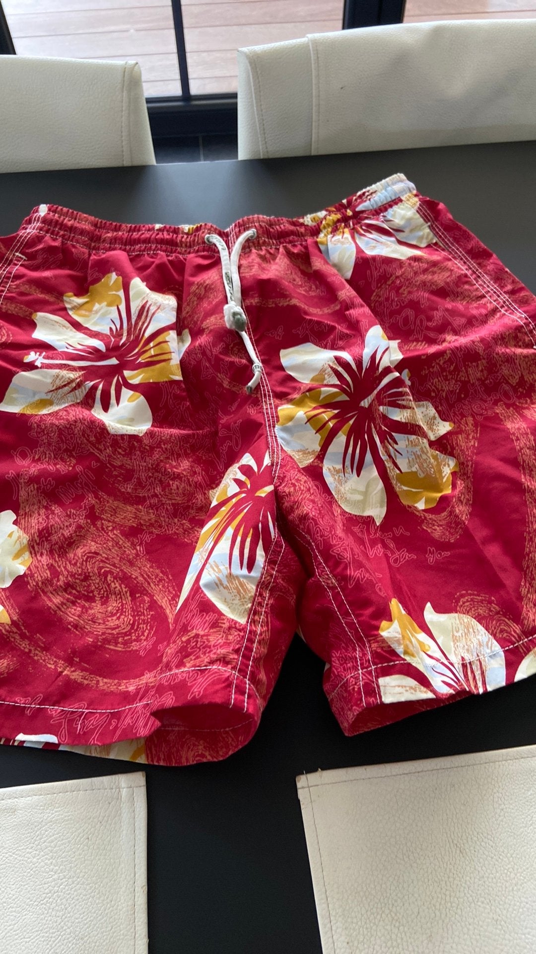 Zwemshort Banana Moon 44, Ophalen of Verzenden, Zwemshort
