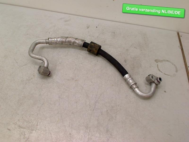 AIRCO LEIDING Volkswagen Golf VI (5K1) (1k0820721bq), Gebruikt, Volkswagen, Volkswagen AG, Kundenbetreuung@volkswagen.de