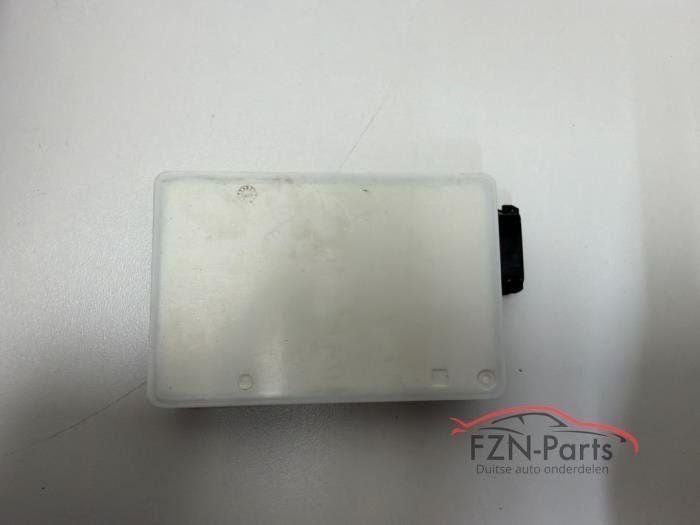 Mercedes-Benz G-Klasse W463 Side-assist Sensor, Ophalen of Verzenden, Gebruikt
