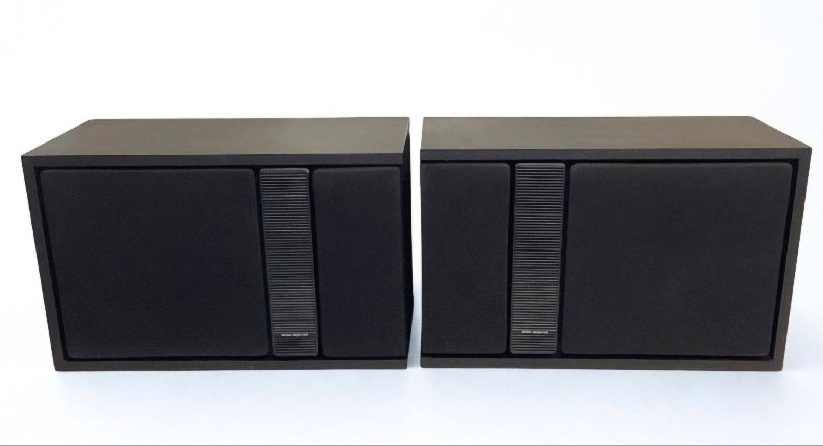 Bose 301 série II, TV, Hi-fi & Vidéo, Enceintes, Enlèvement, Bose