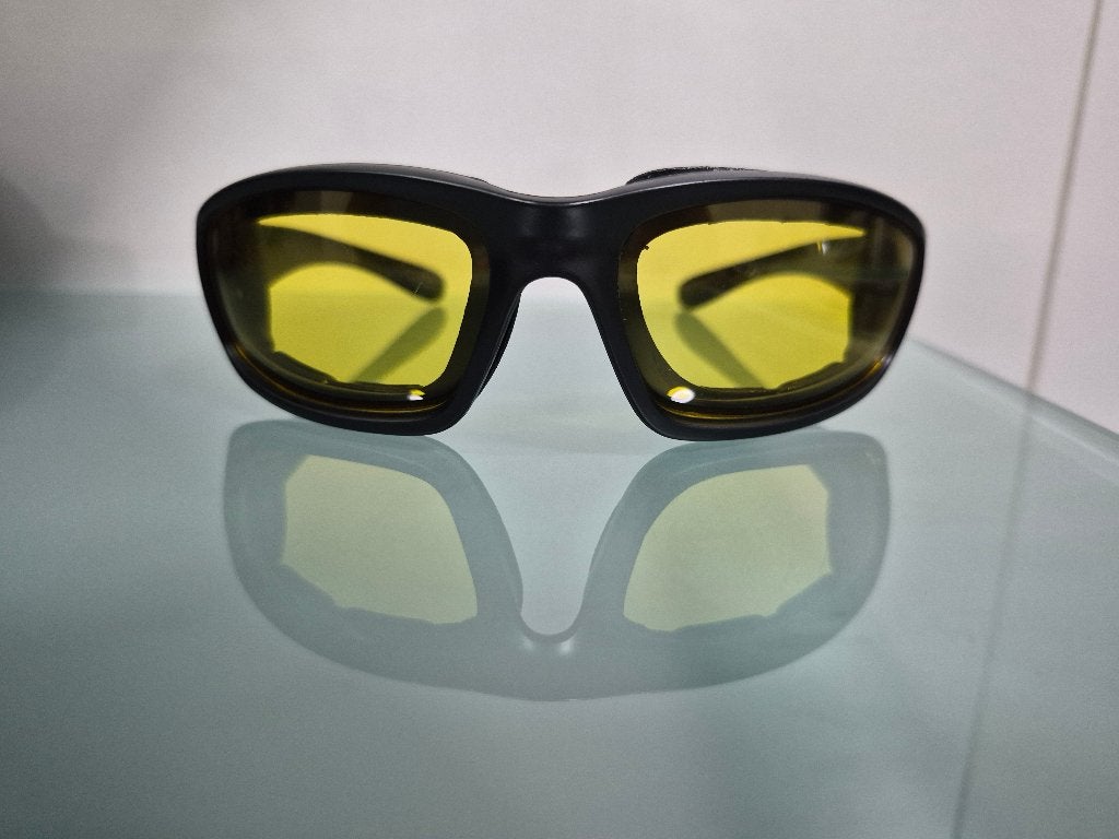 Lunette moto, Autres marques, Seconde main, Femmes, Autres types