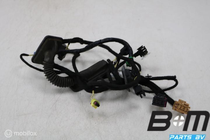 Portierkabelboom rechts VW Beetle 5C 5C1971162, Utilisé