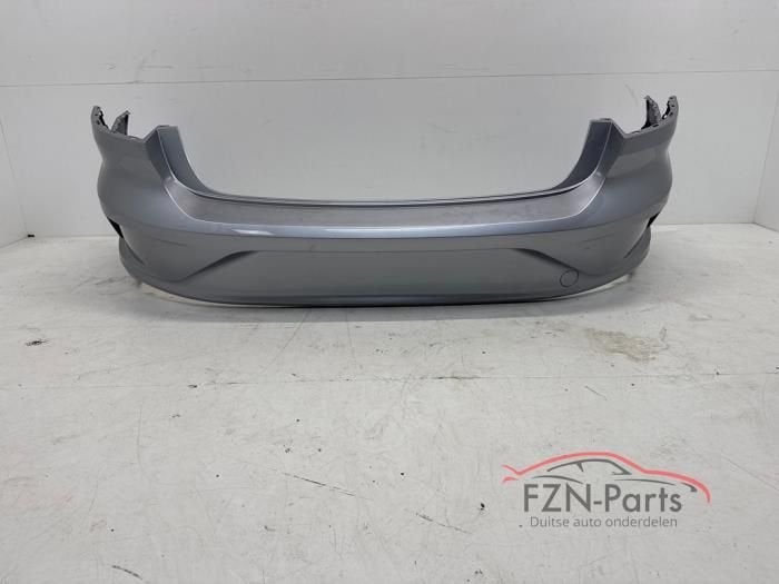 VW Arteon 3G8 R Shooting brake achterbumper LB7S (3G8807421A, Enlèvement ou Envoi, Neuf, Arrière, Pare-chocs