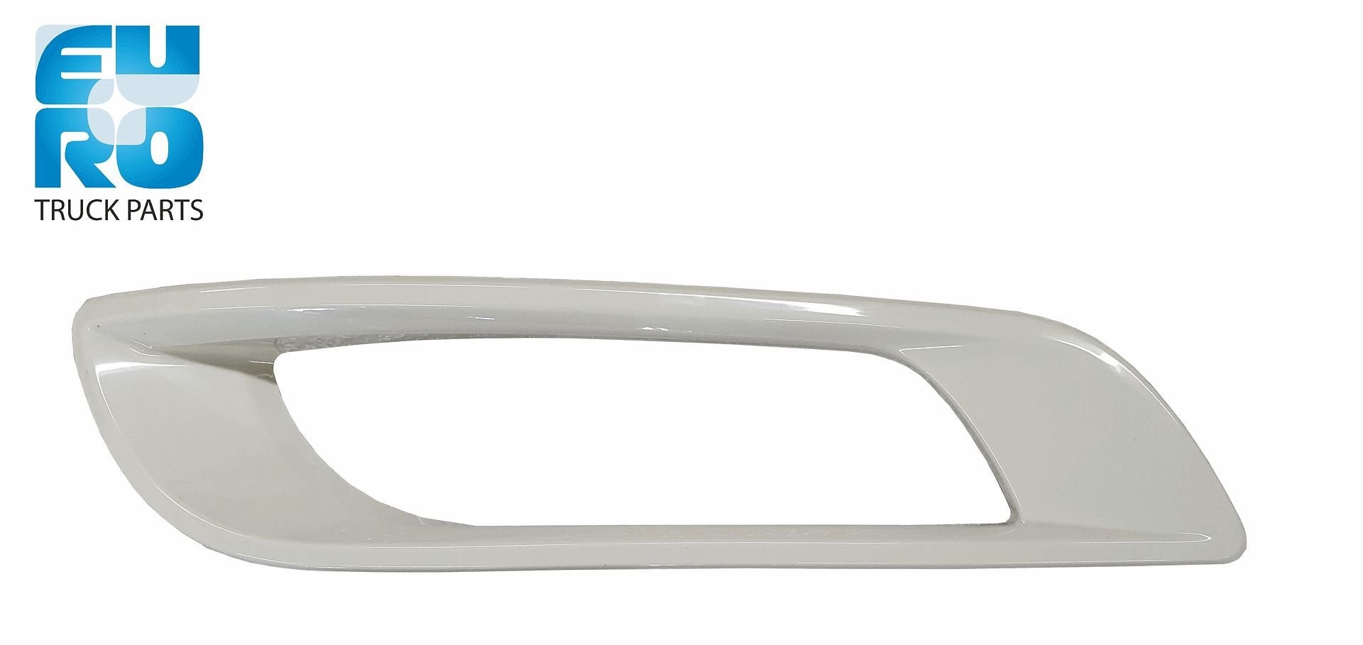 DAF XF 106 FOG LIGHT COVER RIGHT H3279 1880379C, Neuf, -, Carrosserie et Tôlerie, DAF
