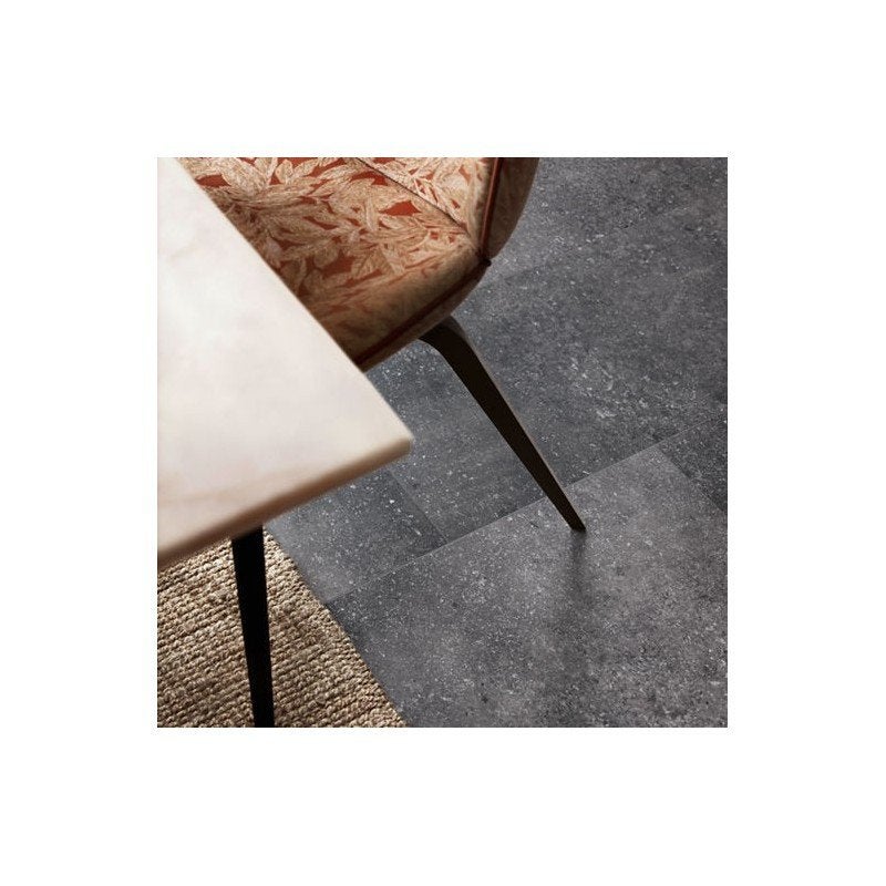 4,43m2  parquet vinyle PERGO, Bricolage & Construction, Plinthes & Finitions, Enlèvement
