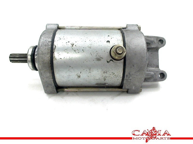 STARTMOTOR CBR 1100 XX Blackbird 1999-2006 (CBR1100XX), Motoren, Dhr. S. di Majo, Gebruikt, Info@cama-motorparts.nl, P.J. Troelstraweg 8 8
3144 CX  MAASSLUIS, NL